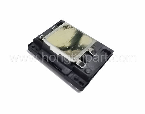Cabeza de impresora para Epson WF7015