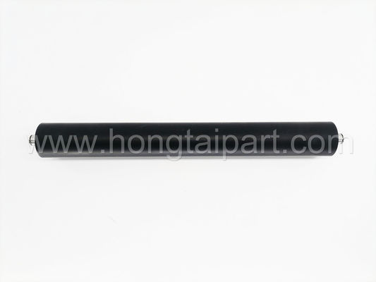 Un rodillo envuelto más bajo para Canon IR6570