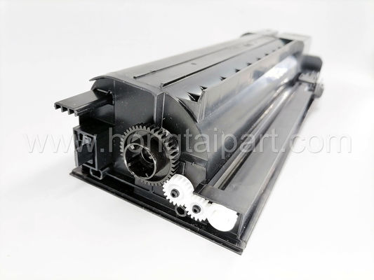 Cartucho de tinta para el sostenido 2048s 2048n 2048d 2348d 2348n (MX-238CT)