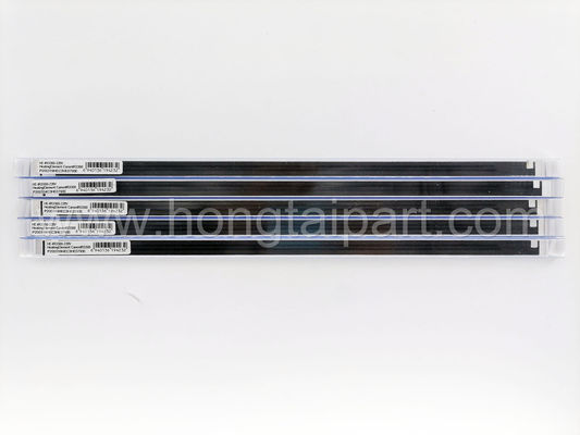 HeatingElement para Canon IR3300 220V