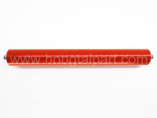 Rodillo de una presión más baja para Canon IR 6000