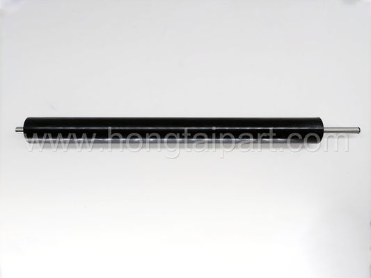 Rodillo de una presión más baja para Canon IR 4570