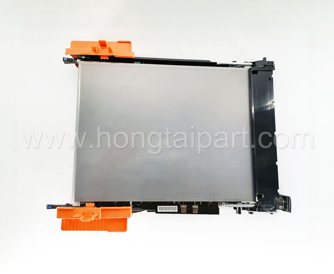 Imagen de Kit For Color Laserjet CP4025 de la unidad de la correa de transferencia de CE249A