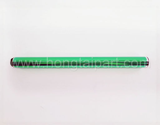 Tambor del OPC para Konica Minolta BH C220 280 360