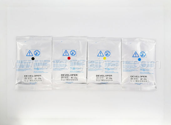 Desarrollador para Konica Minolta c452 c552 c652 c451 c654