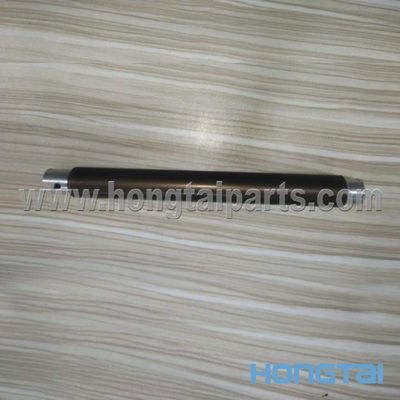 Rodillo de fusor superior OKI B431
