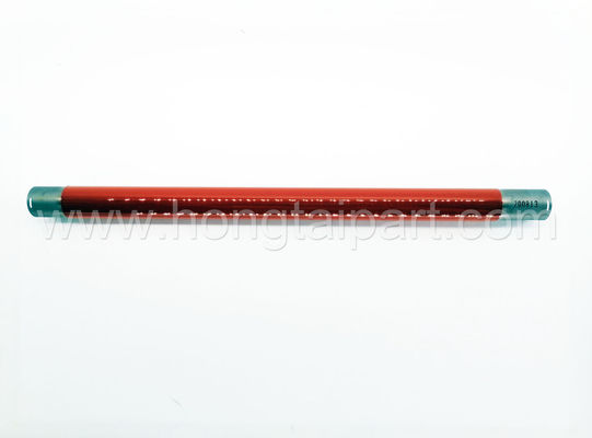 Rodillo de fusor superior para Xerox DCC-3300