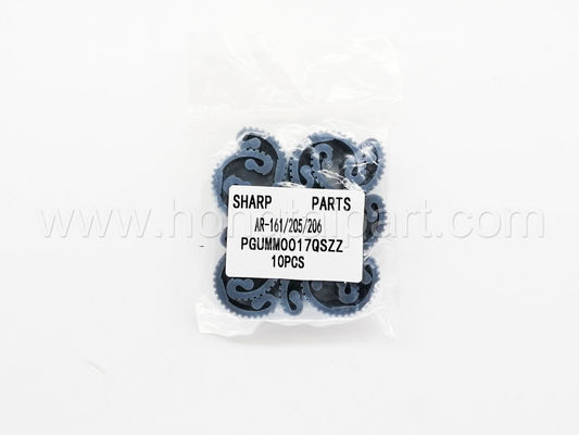 Neumático de papel de la recogida para el sostenido Ar162 Ar163 Ar201 Ar205 Ar206 Ar207 Arde5 Arde6 Arf161 Arf201 (crolp0039qs01 crolp0043qs01)