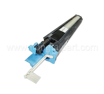 Unidad de tambor para Konica Mónica DR311
