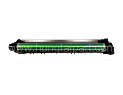 Unidad de tambor para Konica Mónica DR312