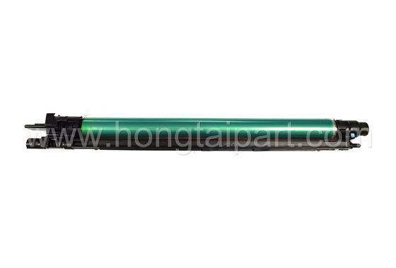 Batería OPC para Konica Minolta Bizhub C351 C451 C552 C652 C350 C450 C650 Batería copiadora a color HONGTAIPART Impresora láser