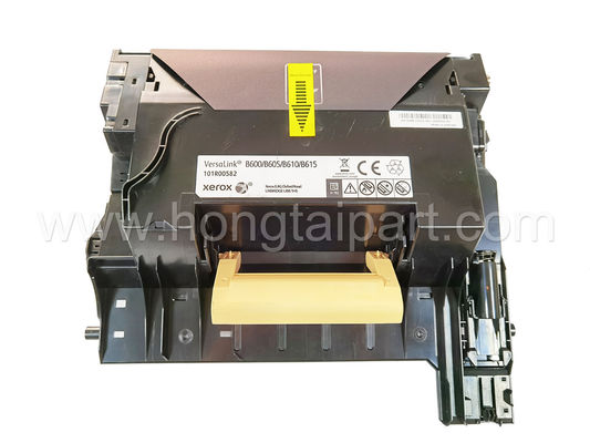 Unidad de tambor para Xerox B600