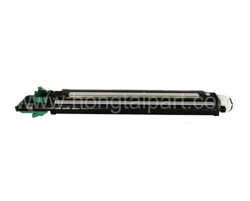 Unidad de tambor para Xerox DCC450 4350 4300 4400