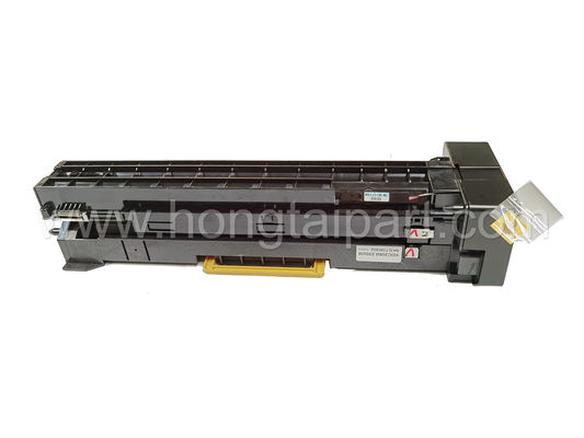 Unidad de tambor para Xerox DCC2060 WC5330 WC5335 WC5220