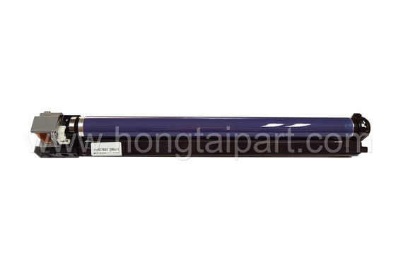 Unidad de tambor para Xerox WC7525