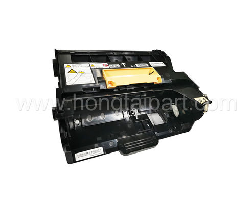 Unidad de tambor para Xerox XDP455