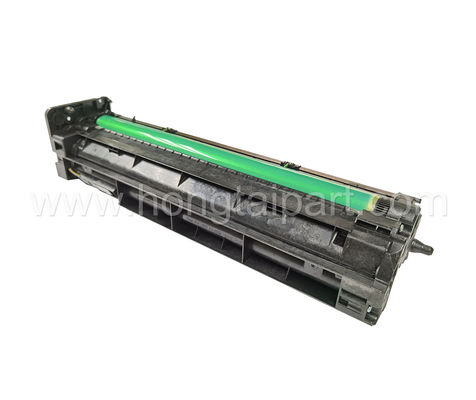 Unidad de tambor para Xerox XV B1025 1020