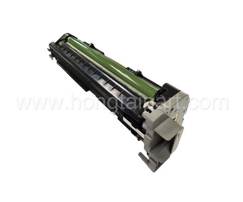 Unidad de tambor para Xerox XV B7025 7030 7020 V3065 V3060