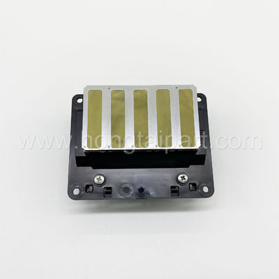 Cabeza de impresora para Epson 9910 9710 7710 7910 9080 (DX6 F191040) 11 color p7080
