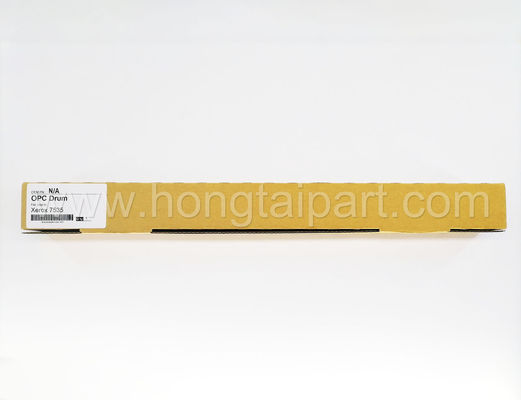 Tambor del OPC para Xerox 7535
