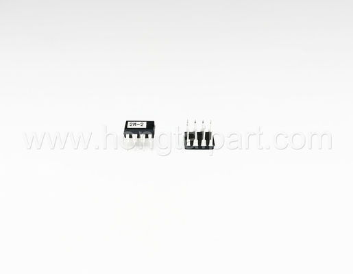 Contador cero de NV-RAM para Ricoh 4503 5503