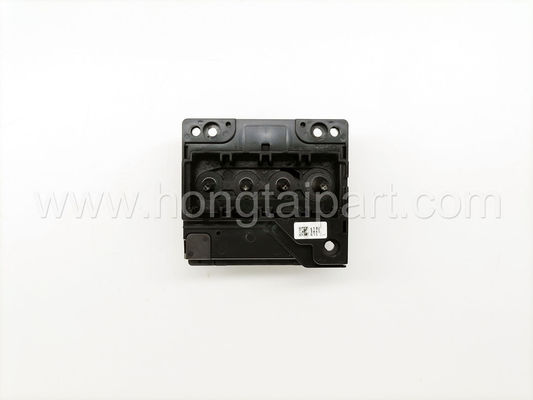 Cabeza de impresora para Epson L200