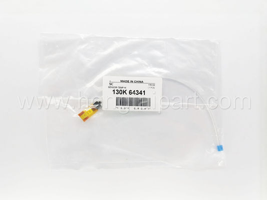 Termistor del fusor para D95 1100 4110 4112 4127 4595 (64321 64331 64341)