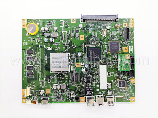 Tablero principal del PWB del regulador para OEM de los ADV 8285 de Canon IR (FM4-2518-000)