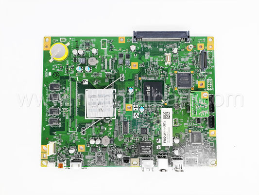 Tablero principal del PWB del regulador para los ADV 6255 de Canon IR OEM 6265 6275 (FM4-2490-000)