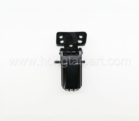 Bisagra de la bandeja para M425