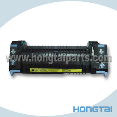 Montaje de fusor 3600 RM1-2743