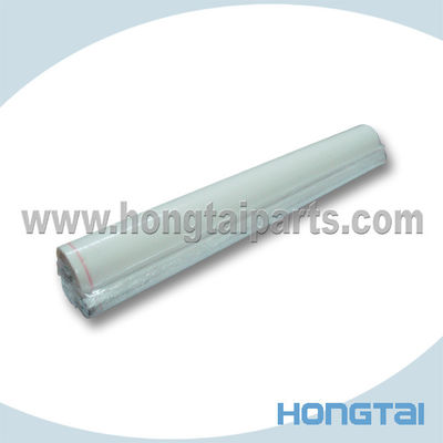 Rodillo Canon NP6650 6060 de la web 5060 3050 6030 GP55 215 405 IR5000 6000 7200 8500 550 600 105