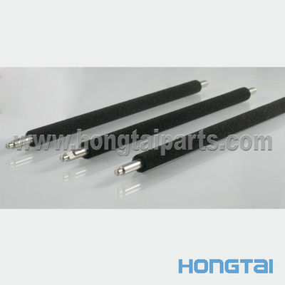 Rodillo Samsung ML1210 ML5100 ML4500 1430 1250 de la fuente