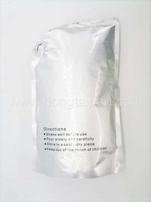 Cartucho de tinta para P.M. 2000 de Ricoh