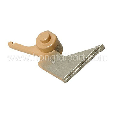 Finger del recogedor del fusor para Ricoh Aficio 2051 2060 2075 P.M. 5500 6000 6001 6002 6500 7000 7001 7500 7502 8000 9002 (AE044060)