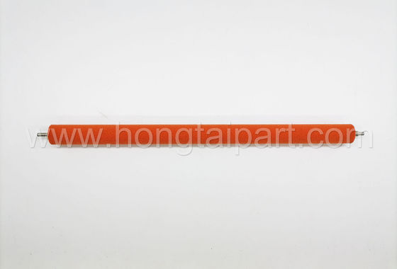 Rodillo de presión de la web de las piezas de la copiadora para Ricoh AF1075 AF2075 MP6000 MP7000 MP7500 MP8000 B1404182