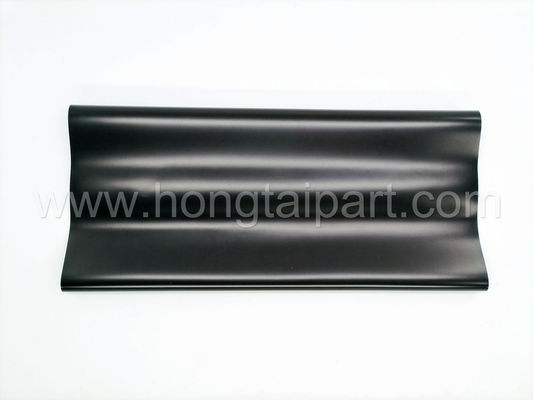 Correa de transferencia para Ricoh Aficio 1050 P.M. 1055 1060 1075 1085 1105 2051 2060 2075 2090 2105 400 401 500 550 551 650 700 850