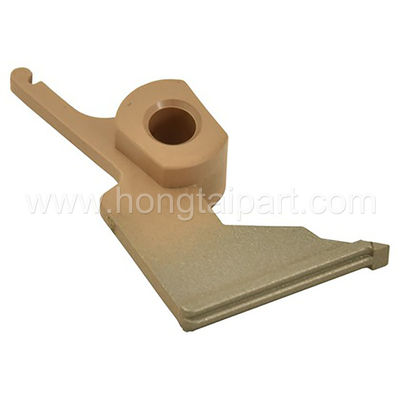 Finger superior del recogedor del fusor para Ricoh Aficio 1055 1060 1075 1085 (AE044043)