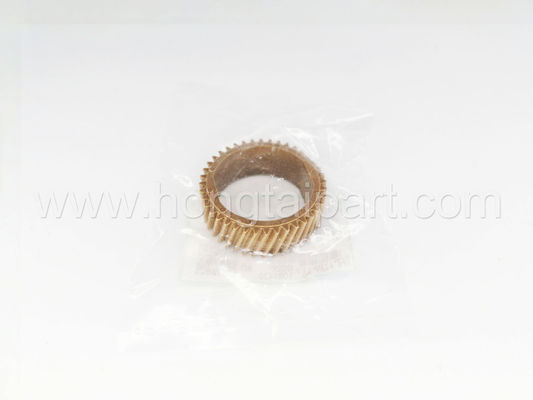 Engranaje del rodillo de fusor superior para Ricoh Aficio 2051 2060 2075 P.M. 5500 6000 6001 6002 6500 7000 7001 7500 7502 8000 8001SP (AB0