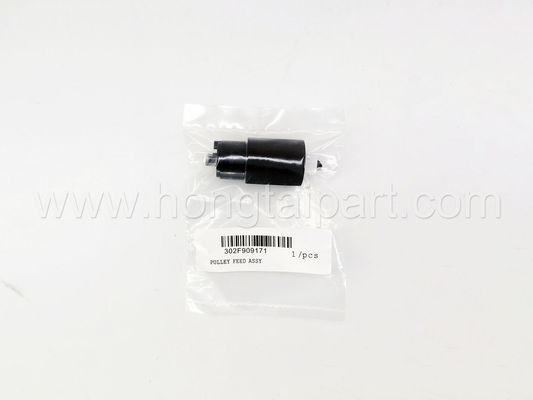 Rodillo de la separación para Kyocera DP773 M2040dn M2540dw M2635dw M2640idw M3040idw M5521cdw M5526cdw p5021cdw P5026cdw
