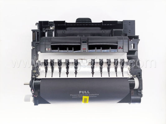 Unidad de tambor para Ricoh SP5310DN