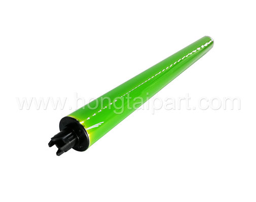 color del tambor del opc para el avance c7055 c7065 (2781b004) del imagerunner del canon