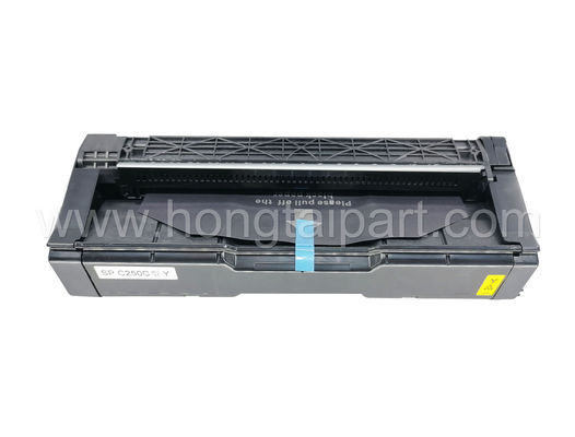 Cartucho de la impresión para SP C250 C260 C261 C200 de Ricoh