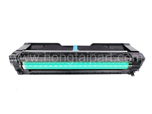 Cartucho de impresión para la impresora Ricoh SP C250 C260 C261 C200