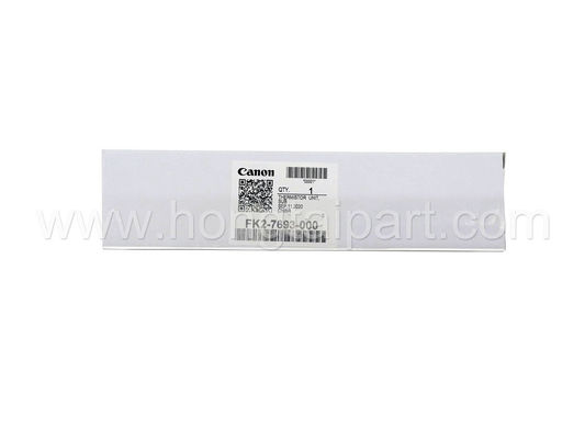 Termistor sub para los ADV de Canon IR 6055 6065 6075 6255 6265 6275 6555i 6565i 8085 8095 8105 8205 8285 8295 (FK2-7693-000