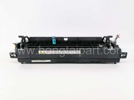 Unidad de fusión para Ricoh MP2555 220V
