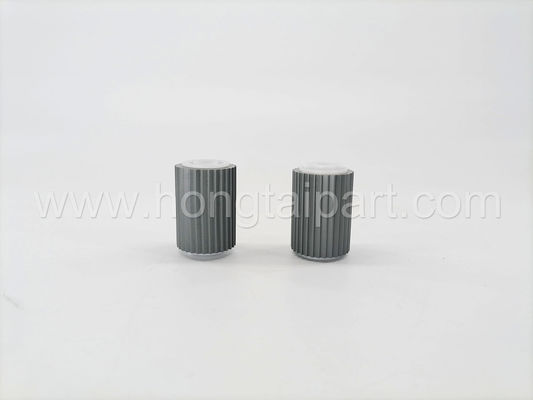 Rodillo de alimentación para los ADV de Canon IR 6055 6065 6075 6255 6265 6275 6555i 6565i 6575i 8205 8285 8295 8505i 8585i 8595i C7055