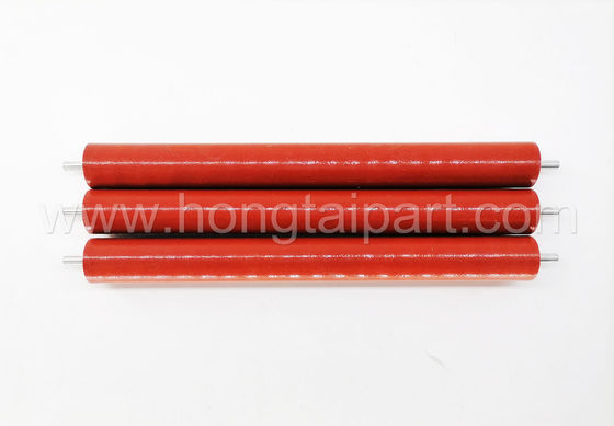 Rodillo de una presión más baja para Brother HL3140 HL3150 HL3170 MFC9130 MFC9140 9340