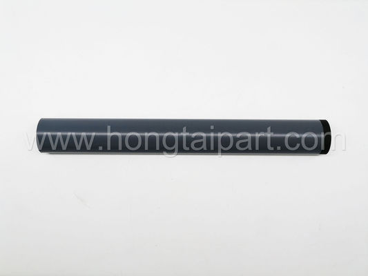 Manga de la película del fusor para Ricoh P3015