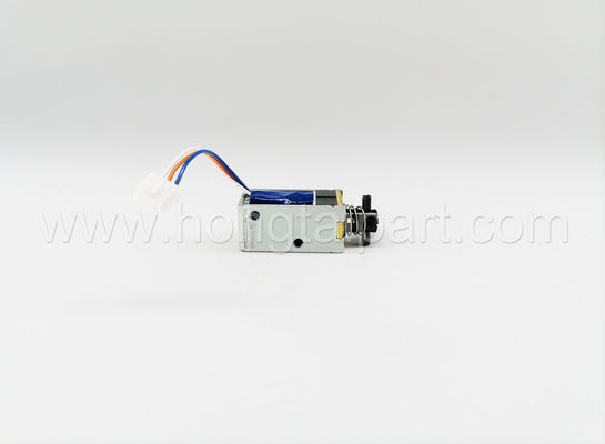 Puerta de desviador Solenoide para Xerox 4110 4112 4127 (121K31612)